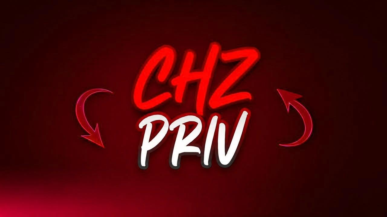 lojachzz